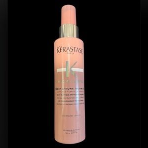 Kerastase Chroma Thermique
